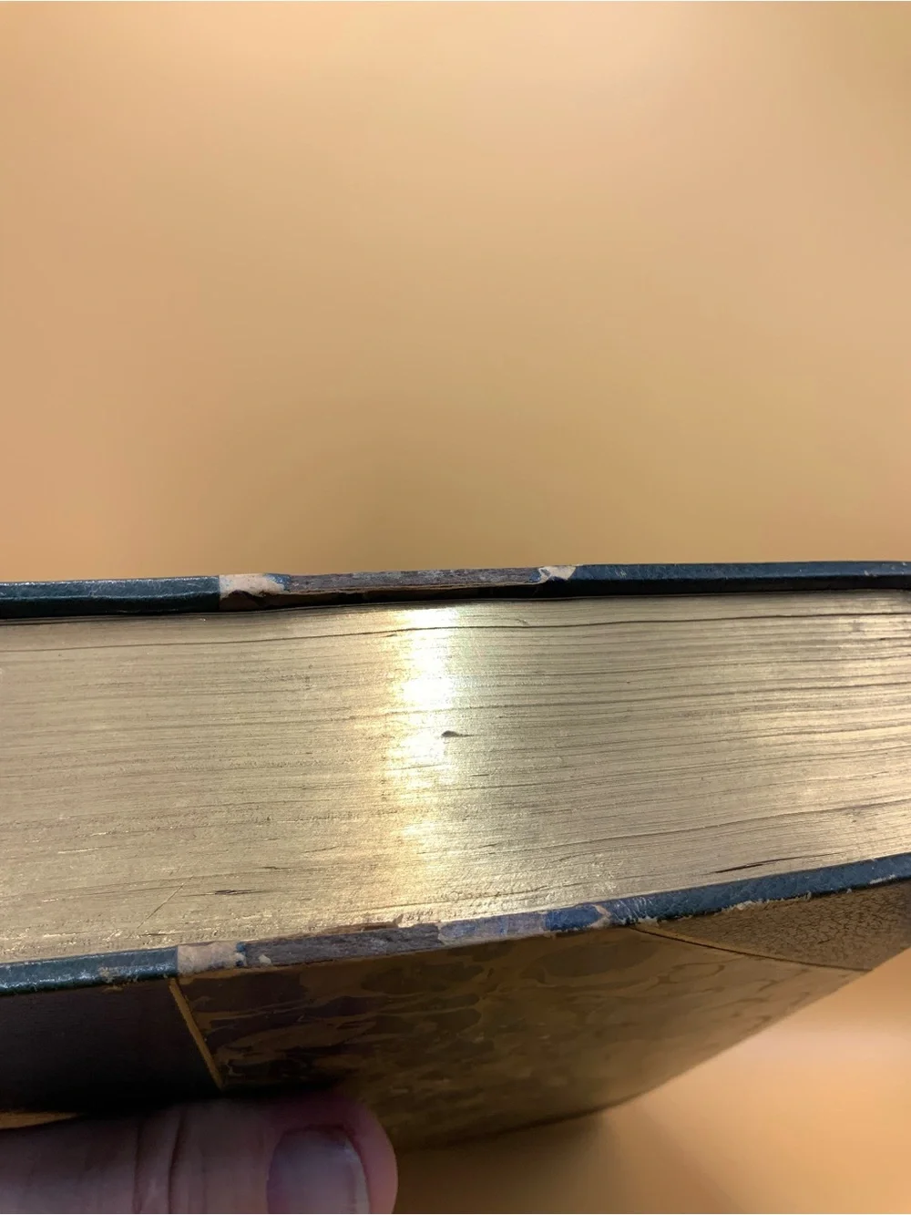 Longfellow's Complete Poetical Works 1902 (ML-006)